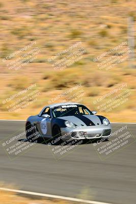media/Sep-25-2024-Open Track Racing (Wed) [[e97609b8b7]]/Blue Group/Session 2 (Turn 5)/
